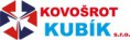 /album/sponzori/kovosrot-kubik-jpg/